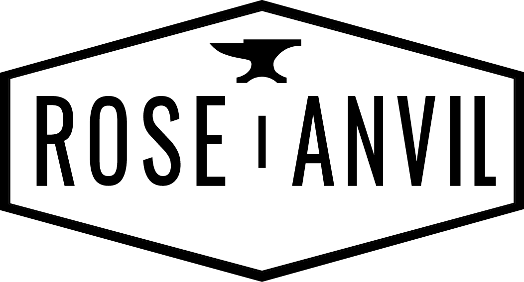 Sign (1052x567), Png Download