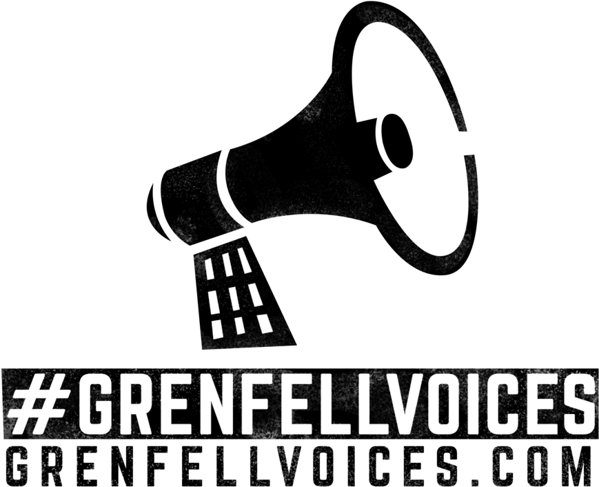 Greenfell (1000x819), Png Download