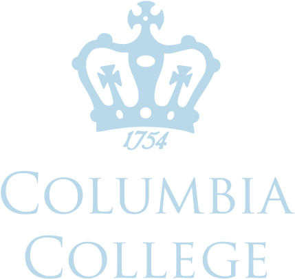 Pantone 290c - Black Crown (650x640), Png Download