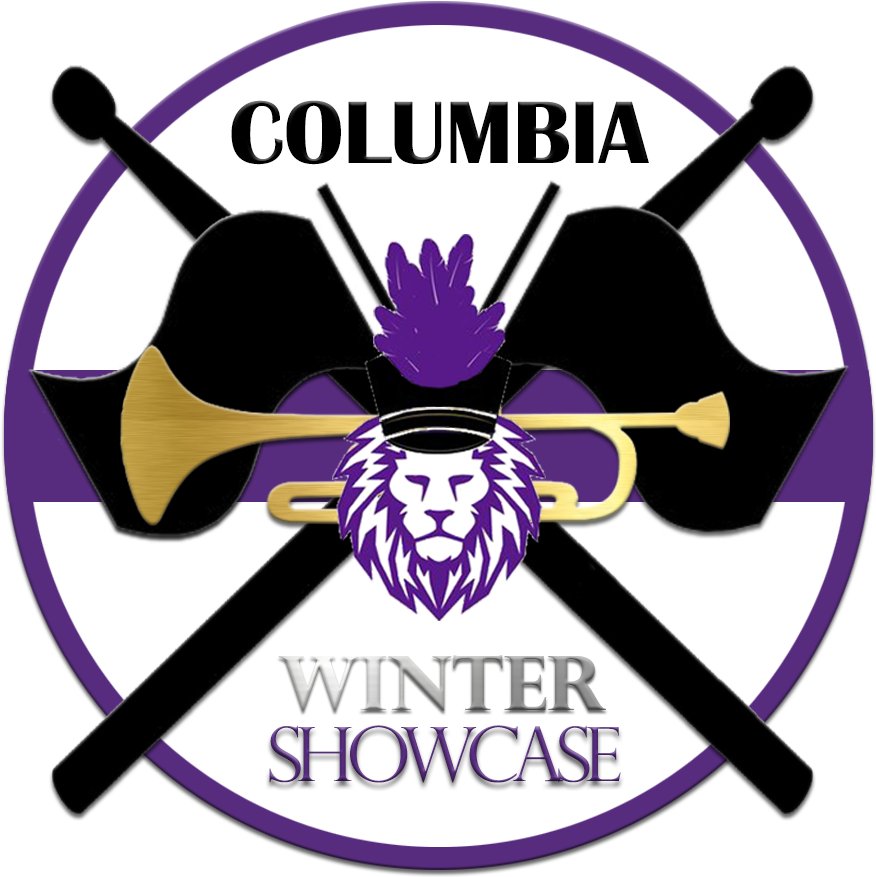 Asian Institute Of Maritime Studies Logo Png (900x900), Png Download