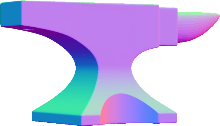 Clip Art (960x960), Png Download