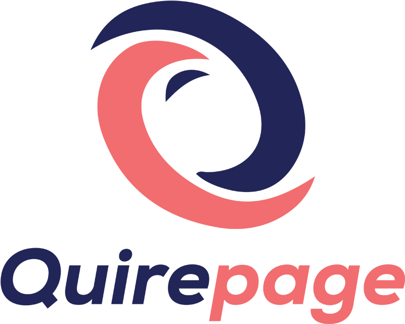 Privacy Overview - Graphic Design (800x670), Png Download