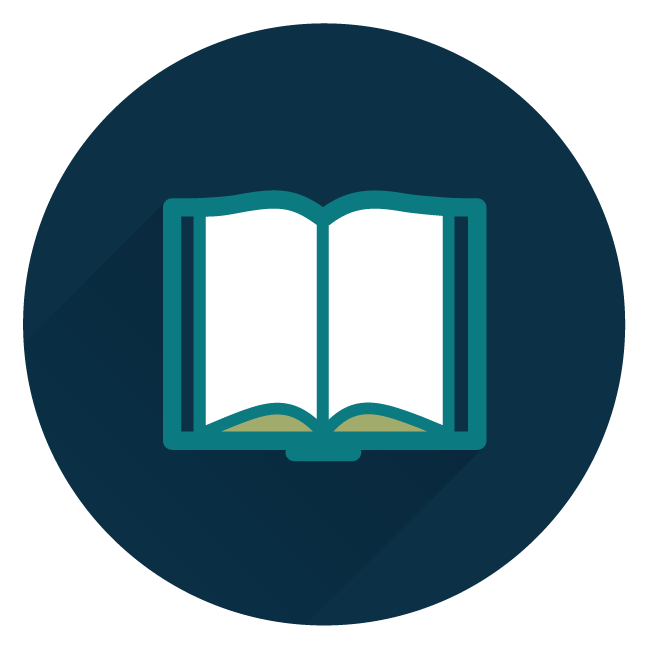 Student Success Programs For Lsu - Circle (695x695), Png Download