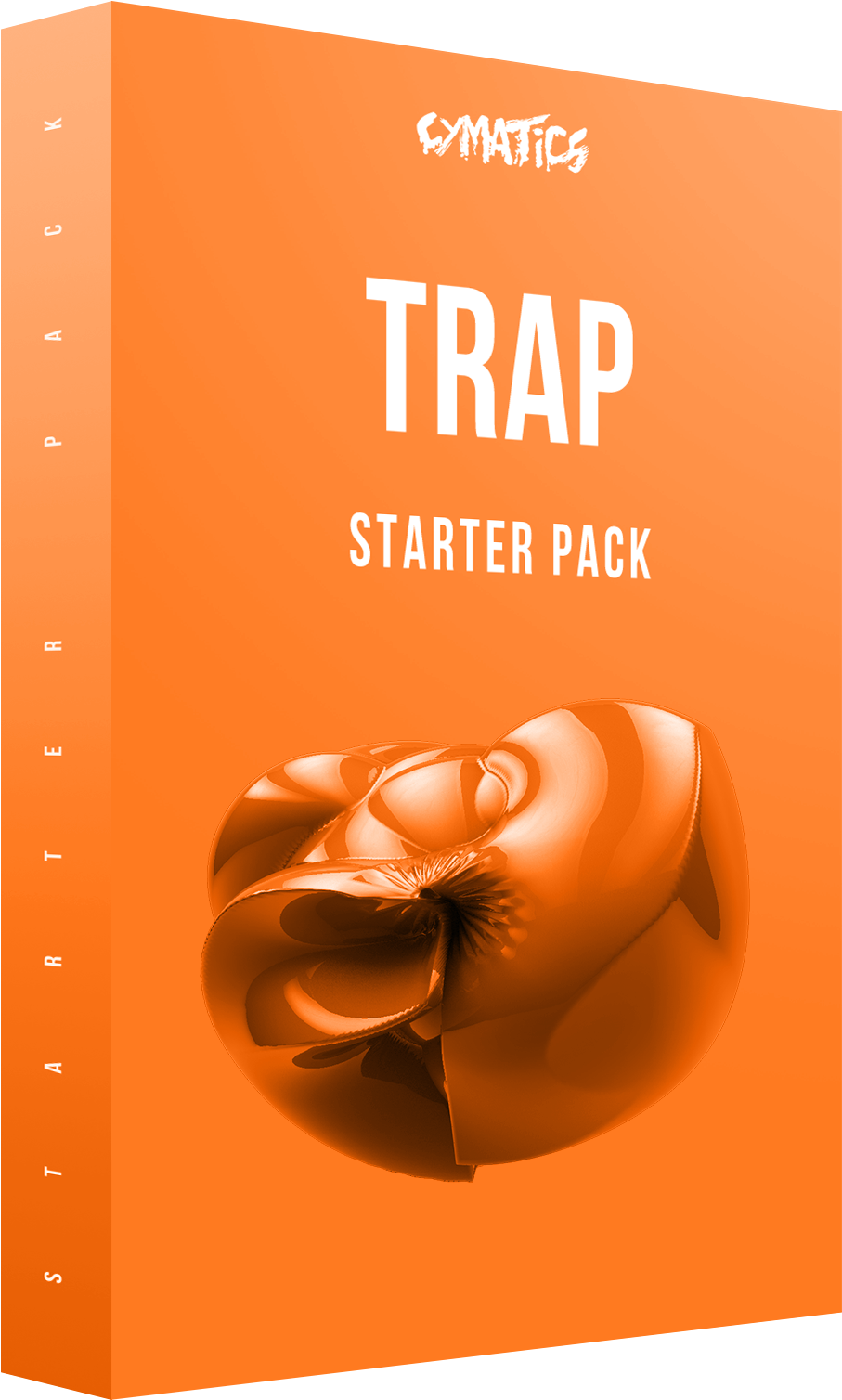 Download Our Starter Pack For Free To Access 200 Professional - Book Cover (940x1530), Png Download