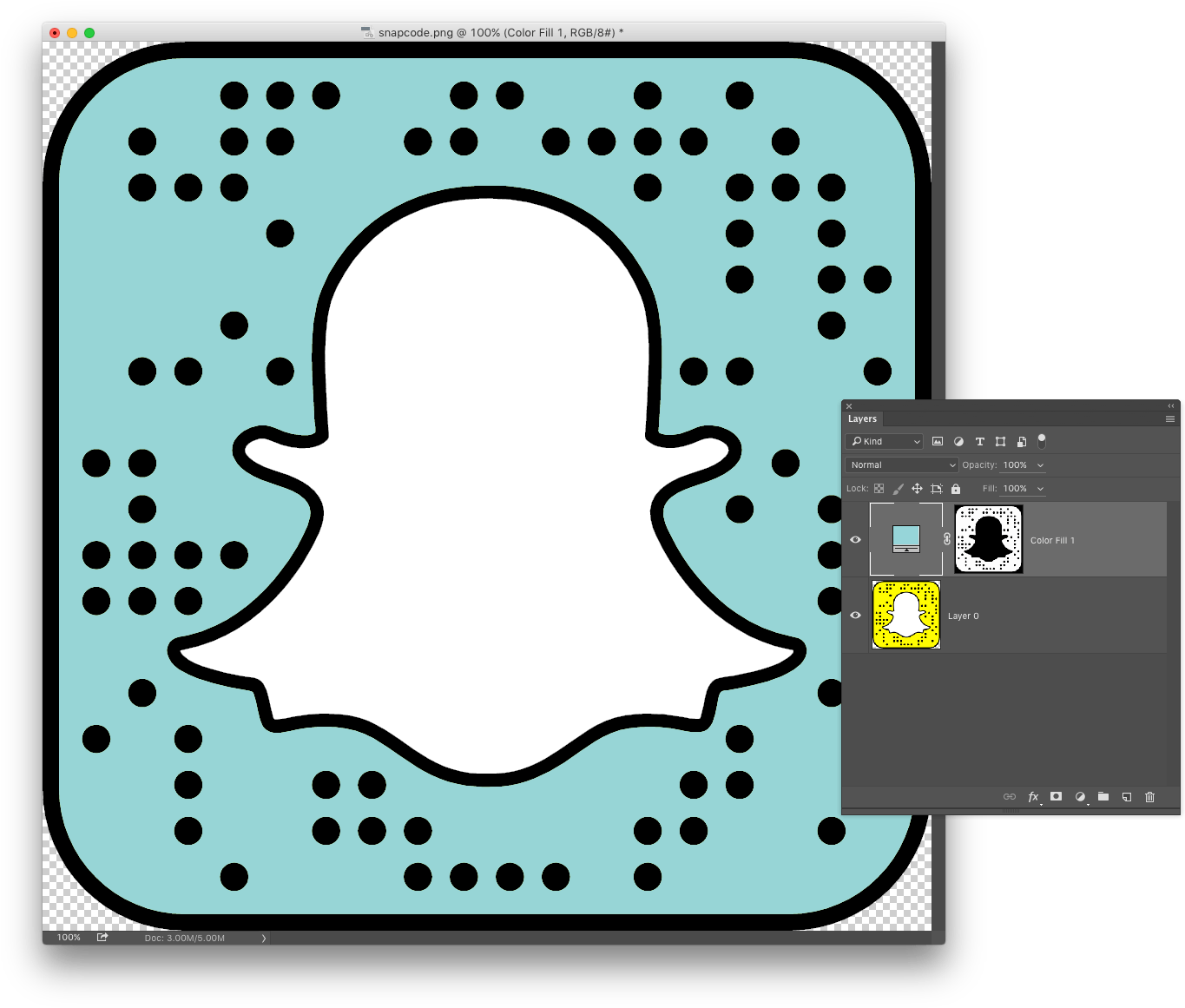 Add A New Photo To The Ghost - Canada Black Tv Snapchat (1372x1174), Png Download