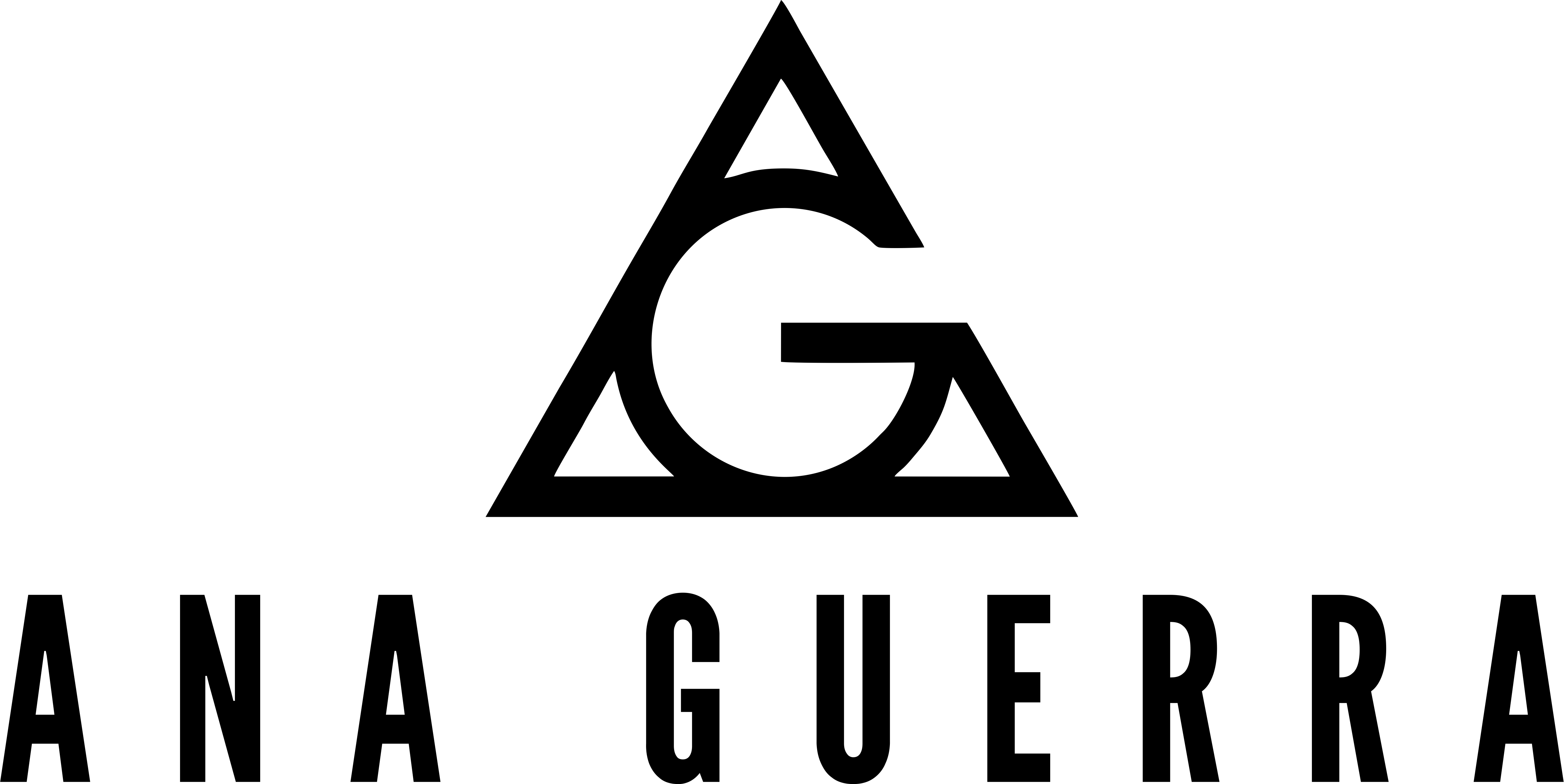 Clip Art (5074x2544), Png Download