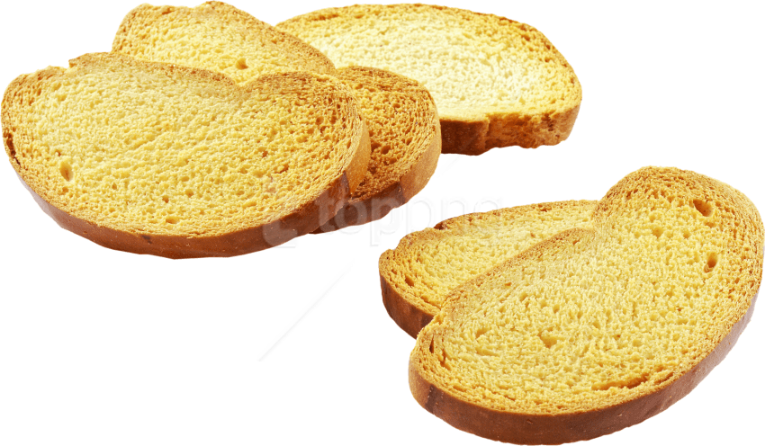 Free Png Toast Png Images Transparent - Toast Png (850x496), Png Download