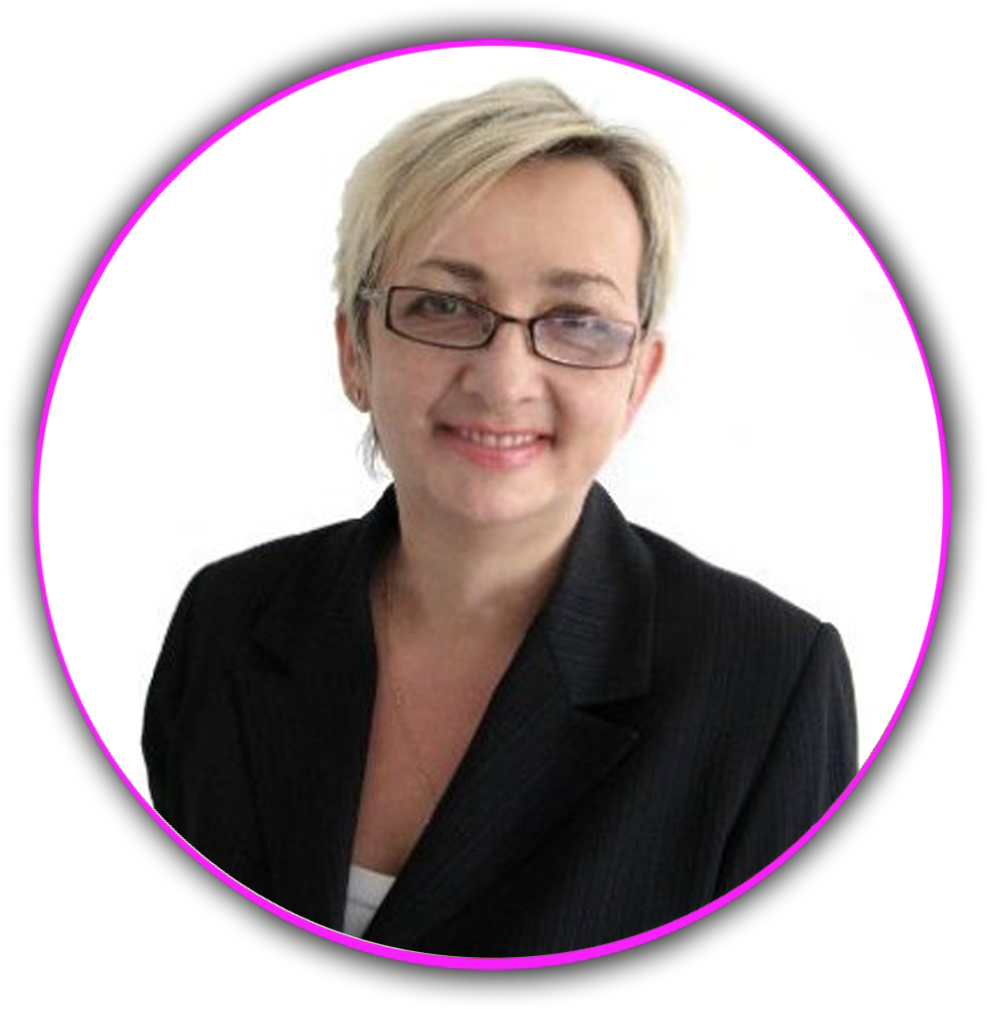 Woman (1080x1080), Png Download