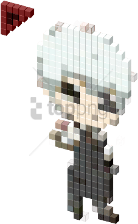 Free Png Tokyo Ghoul Png Image With Transparent Background - Wood (480x777), Png Download