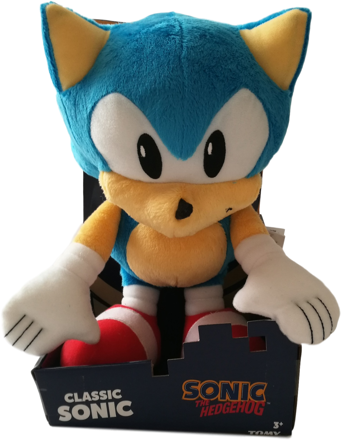 Игрушка соника exe. Плюшевая игрушка Соник.ехе. Соник ехе игрушка. Sonic ехе Plush. Мягкая игрушка Соник ехе.