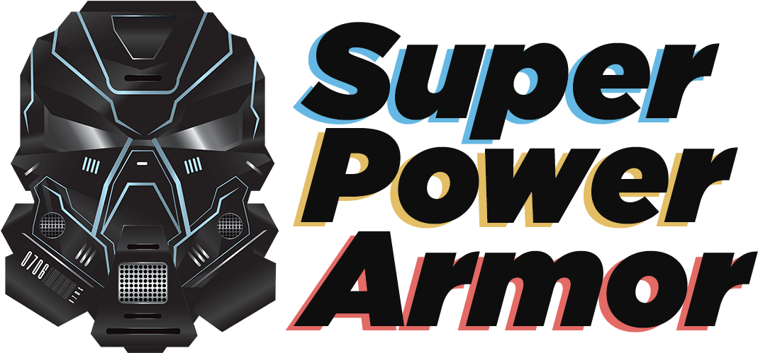 Darth Vader (1186x612), Png Download