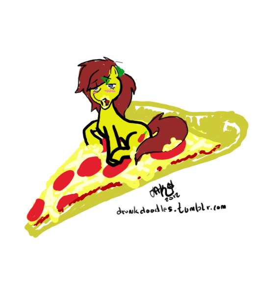 Uploaded - Cartoon (600x800), Png Download