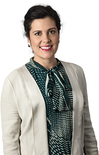 Ana C - Montalbán (592x520), Png Download