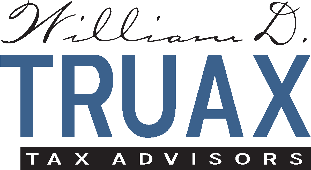 Download William D Truax, Ea Calligraphy PNG Image with No Background