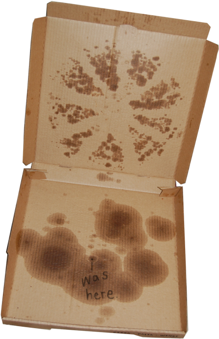 Wood (498x750), Png Download