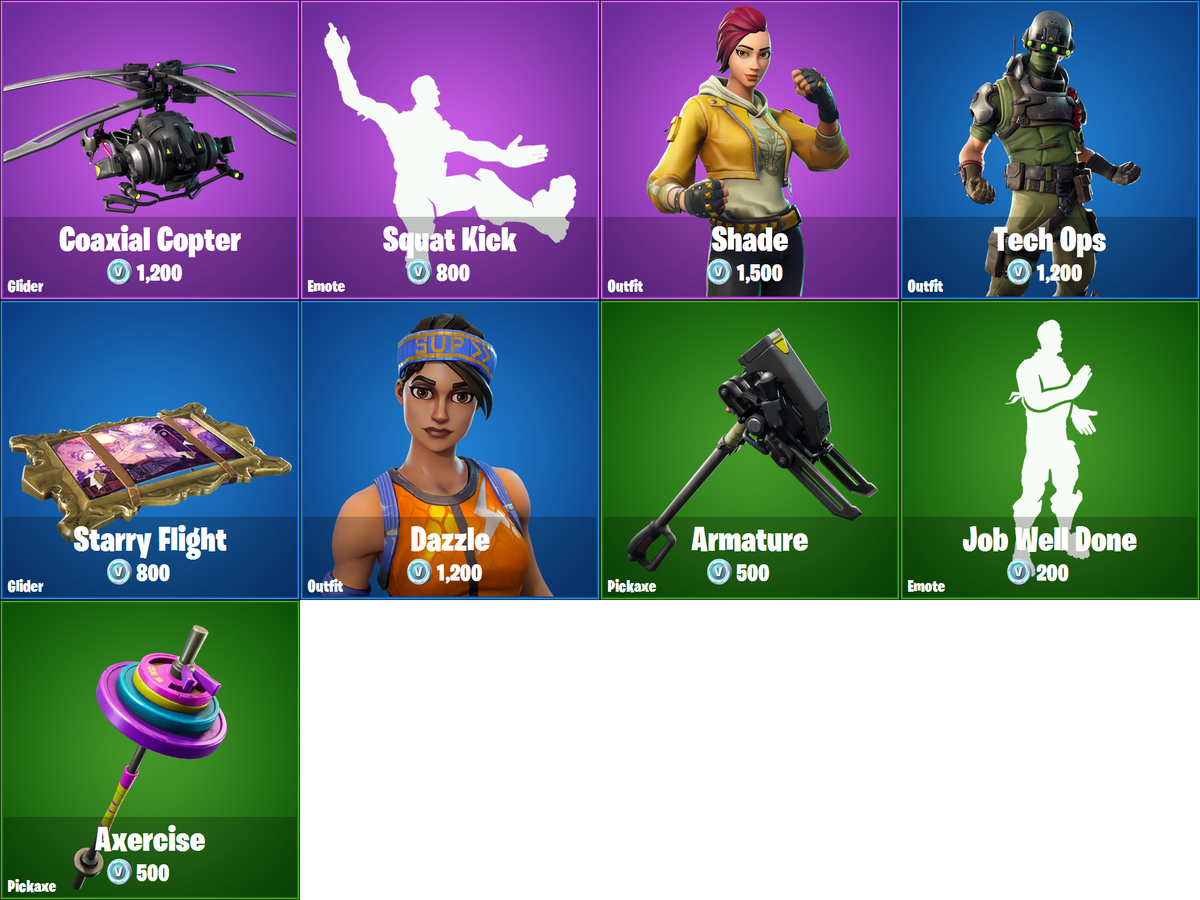 Lucas7yoshi // Fortnite Leaks & News & Shitposts On - Graphic Design (1200x900), Png Download