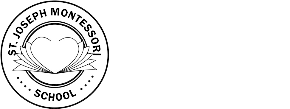 1075 X 450 3 - Latino Cafe (1075x450), Png Download