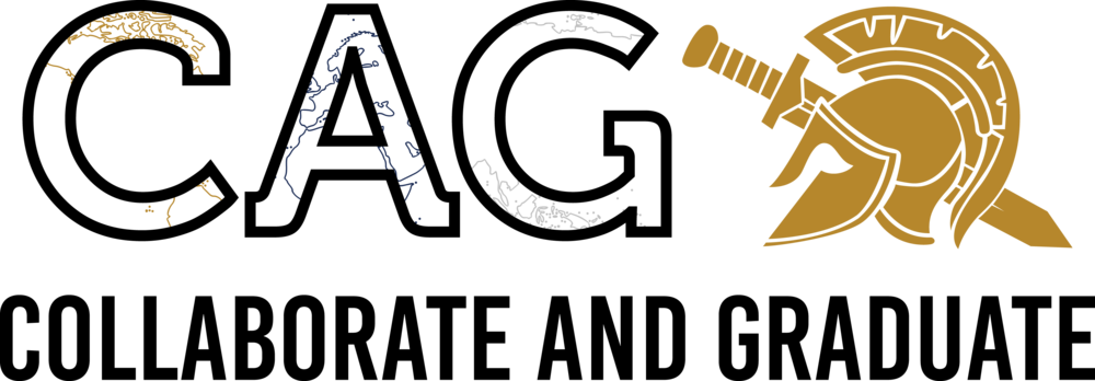 Graduate Png (1000x348), Png Download