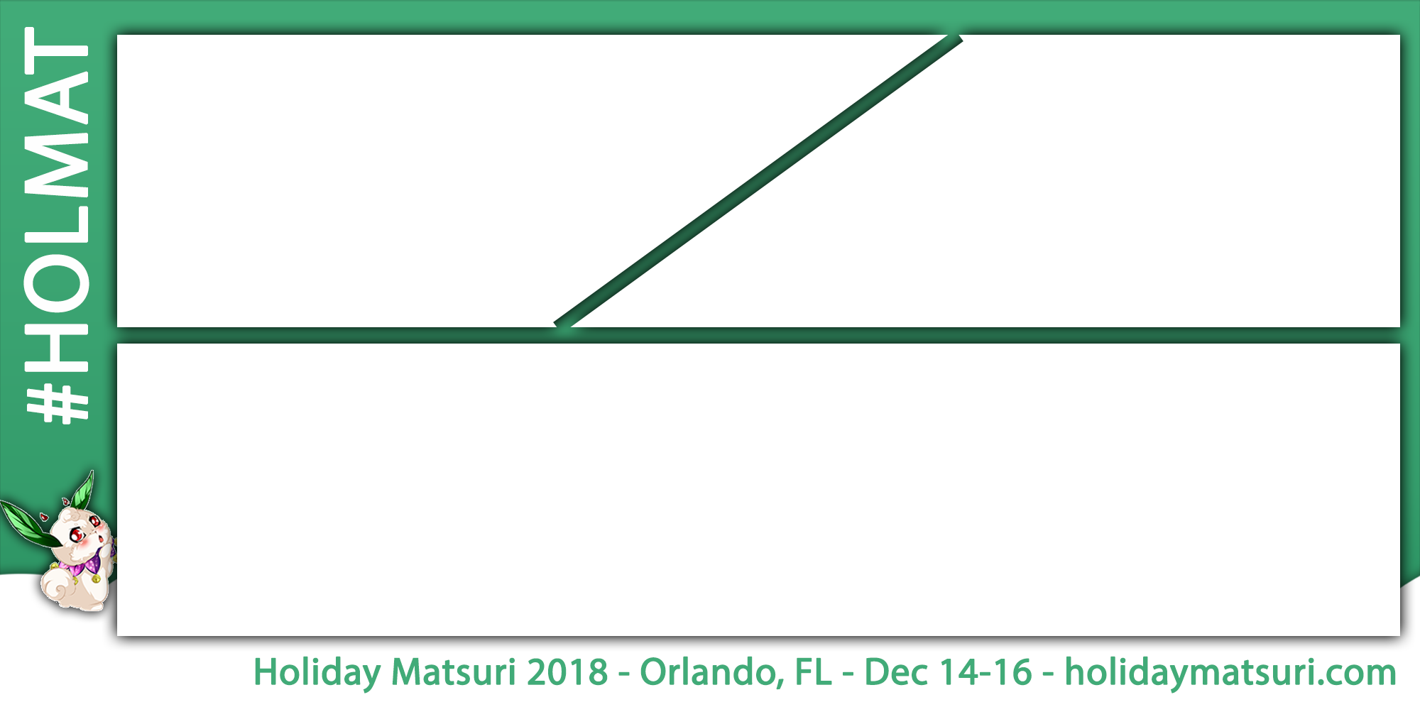 Rect 3x 2t 1b Slashimper1um2018 10 01t14 - Slash (2000x996), Png Download