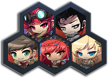 Slash Blast - Cartoon (353x256), Png Download