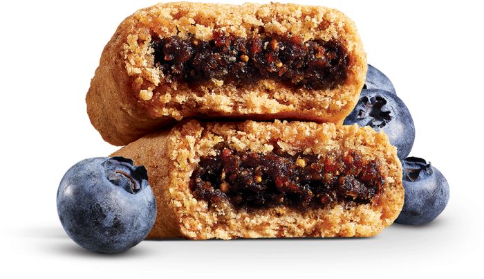 Fruit Cake (700x500), Png Download