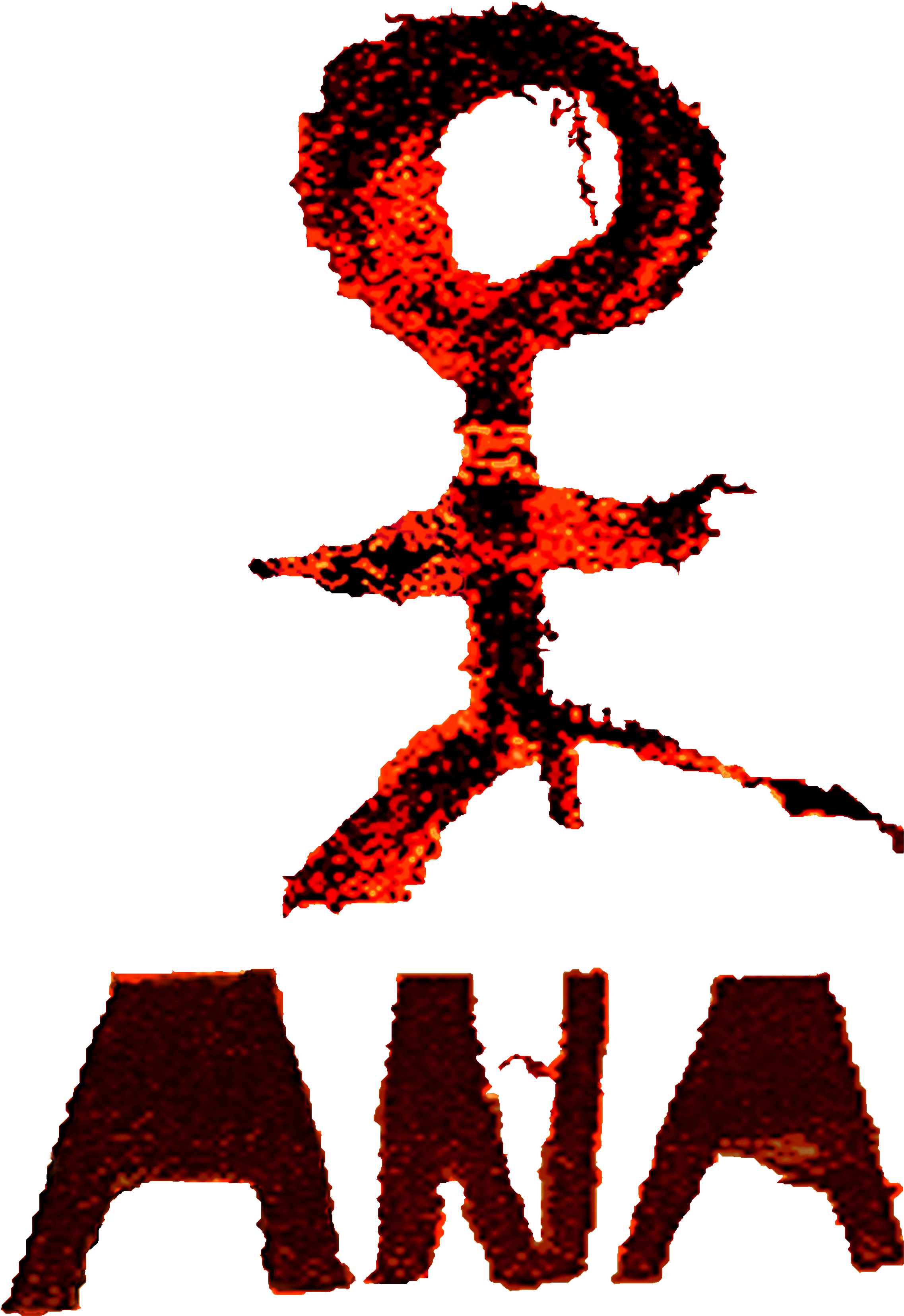 Technical Rider - Illustration (2480x3508), Png Download