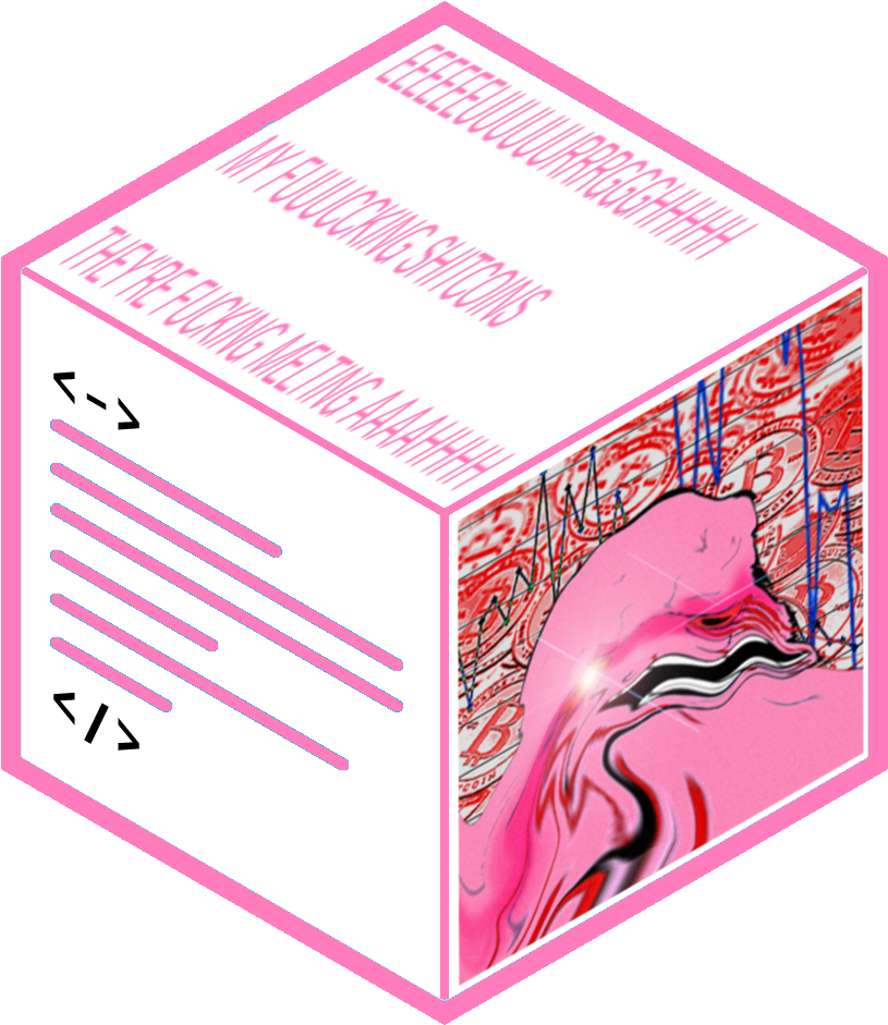 7746991 - Cryptocurrency (1000x1000), Png Download