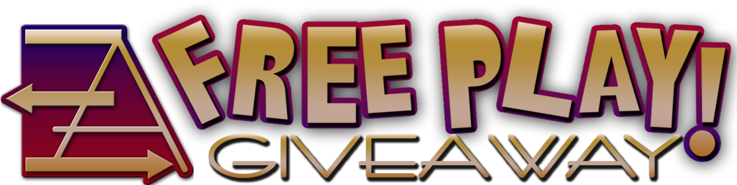 Ea Free Play Has Been In The Works For A Very Long - Graphics (1454x451), Png Download