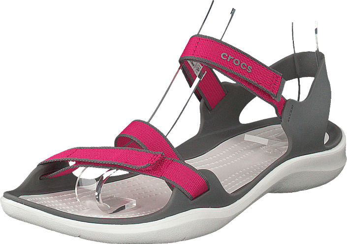 swiftwater webbing sandal