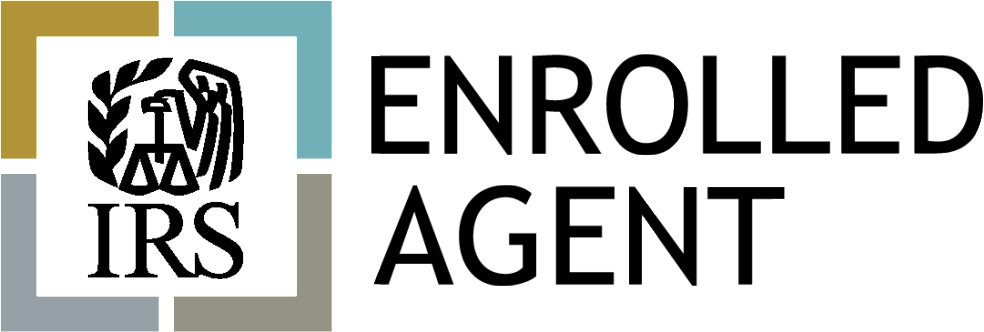 Download Irs Ea Logo Human Action PNG Image With No Background Download Irs Ea Logo Human Action PNG Image With No Background