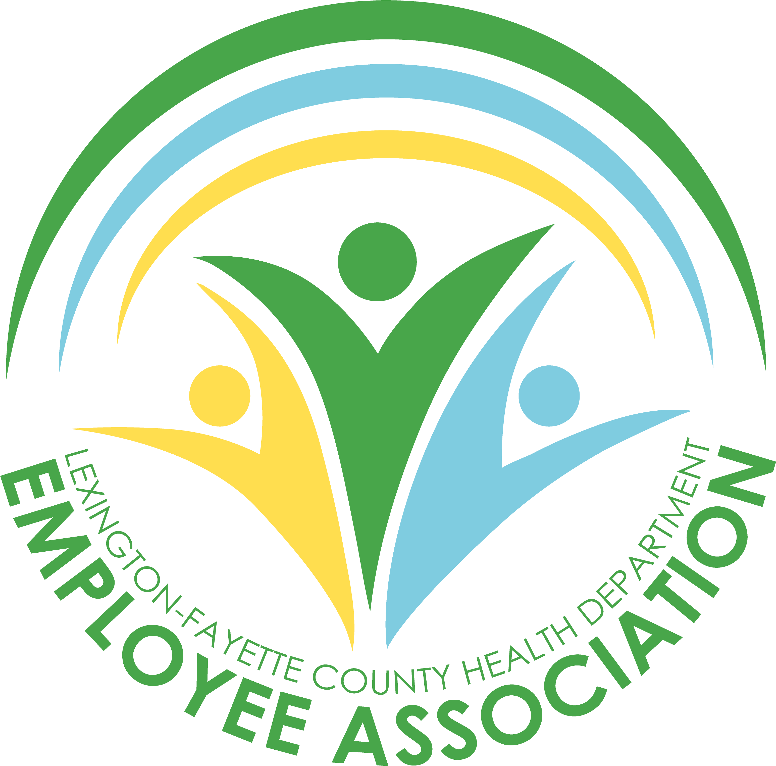 Logos - Hill Farm Primary School (3294x3144), Png Download