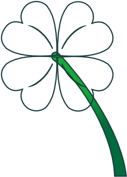 Onlinelabels Clip Art (707x1000), Png Download