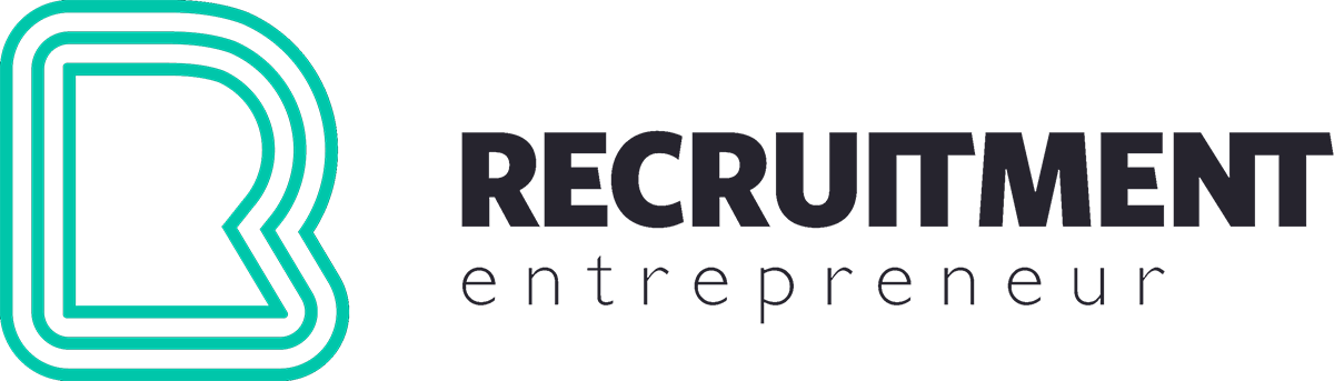 Navigation - Recruitment Entrepreneur (1200x343), Png Download