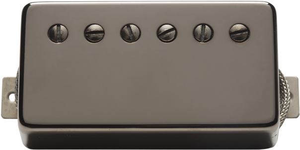 Visit Our Custom Shop - Metal (750x511), Png Download