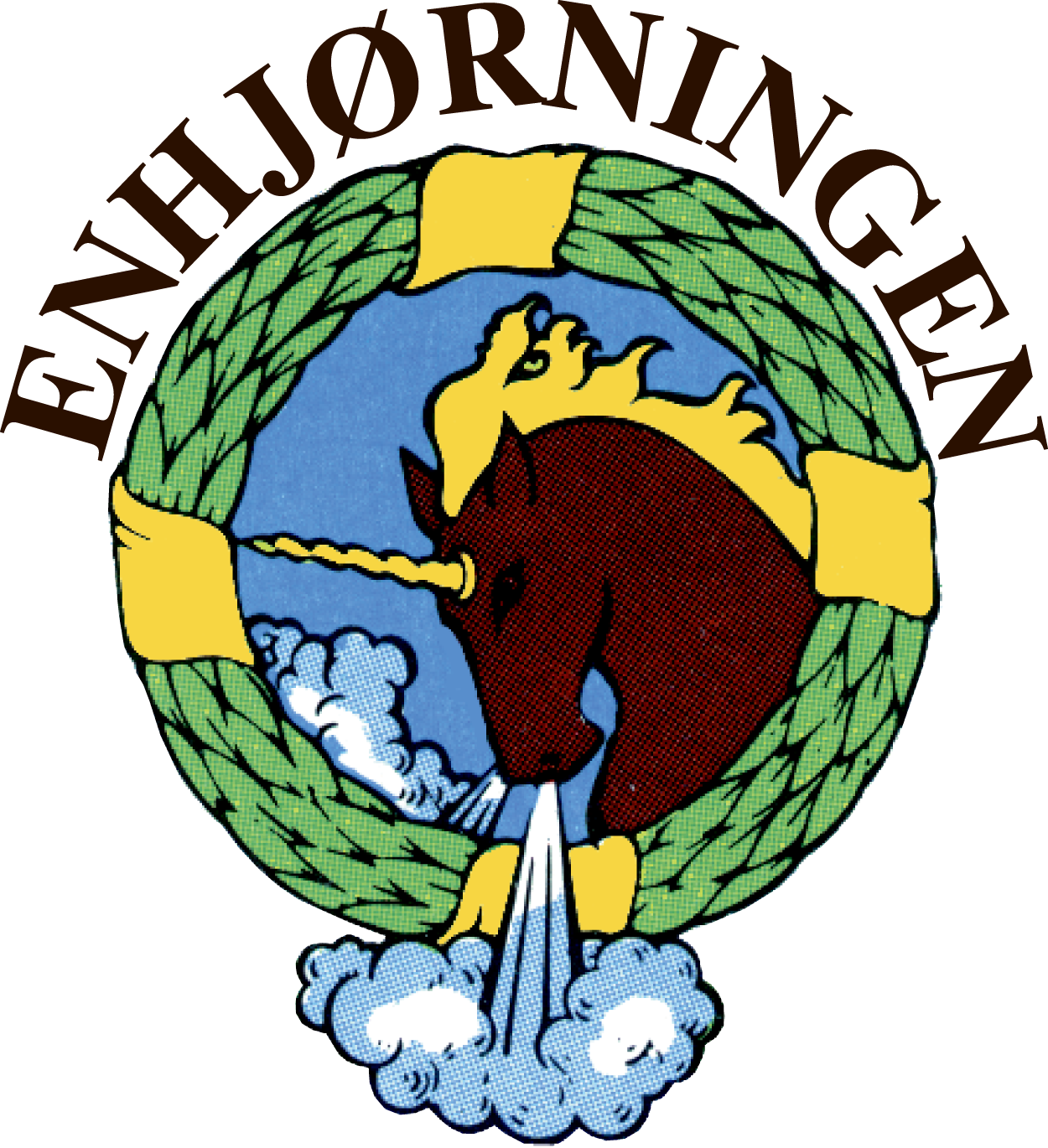 Tilbudet Gjelder I Nettbutikken, Gratis Frakt Eiendomsmegler - Hilton Head Island Middle School (1250x1370), Png Download