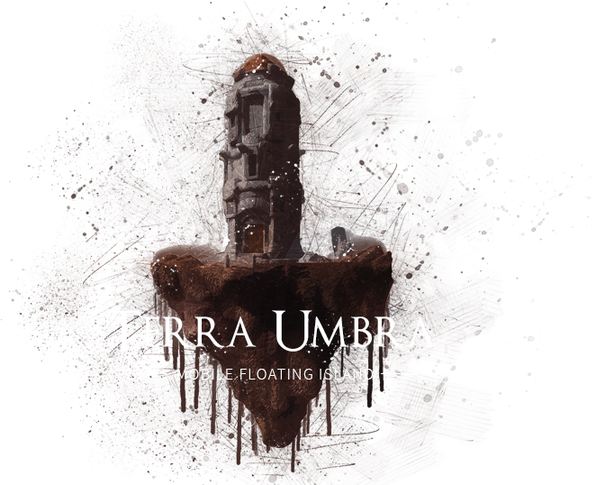 Translations Available On The Nexus - Graphic Design (717x537), Png Download