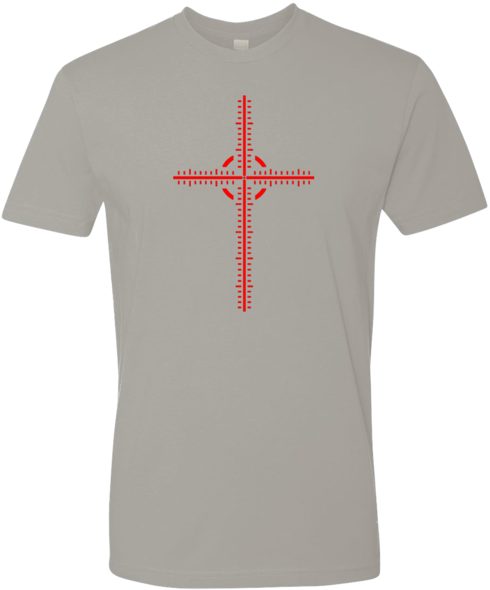 Cross (553x600), Png Download