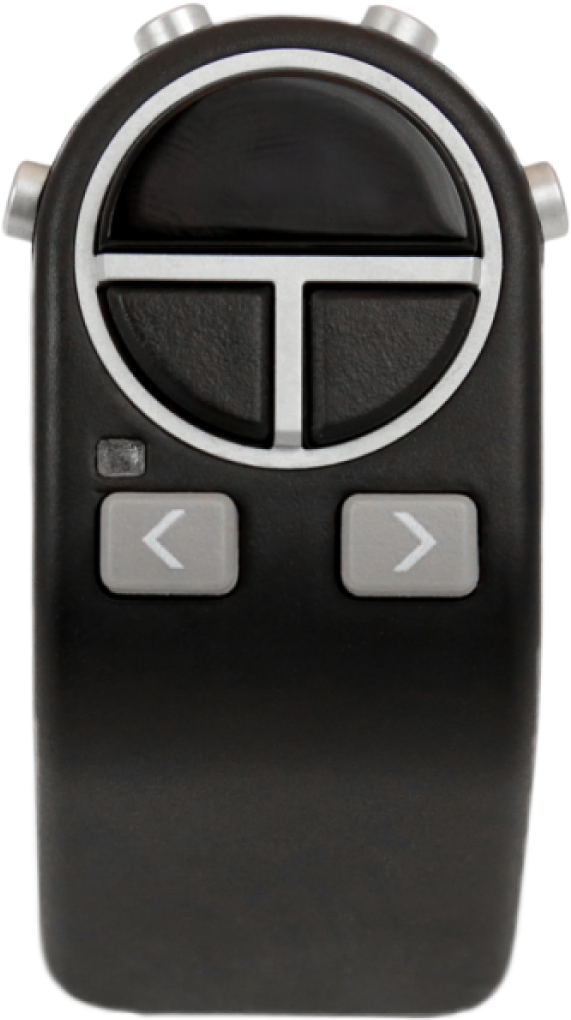 Odg R-7 - Gadget (1200x1200), Png Download