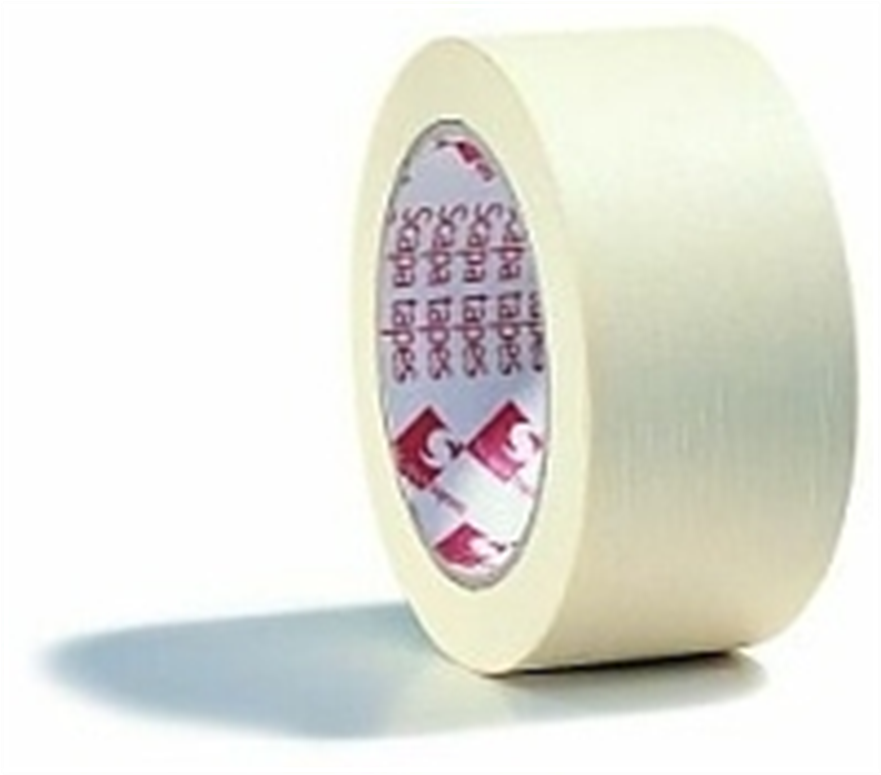 Download Electrical Tape PNG Image with No Background