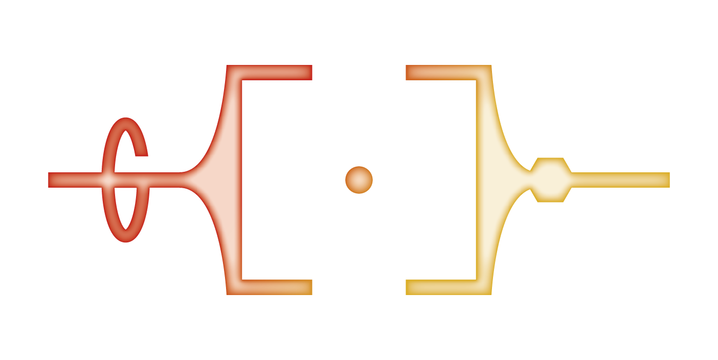 10 Jul 2016 (1404x704), Png Download