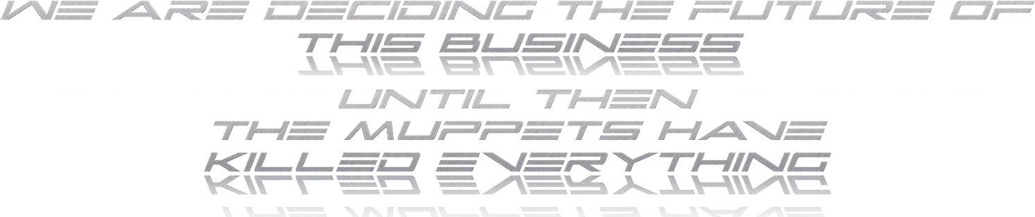 Button Shine Effect - Maxed (1500x330), Png Download