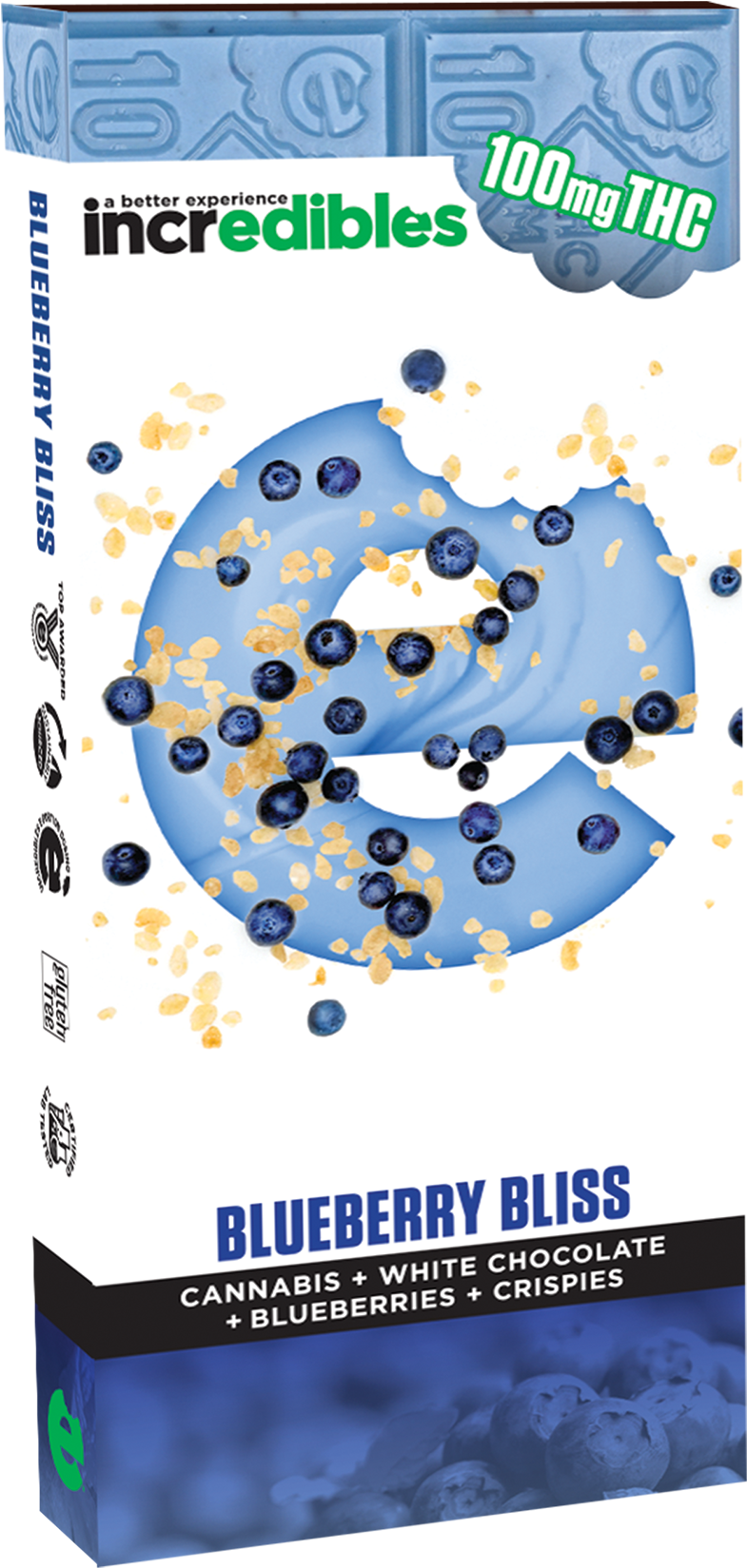 Seasonal - Graphic Design (1024x1875), Png Download