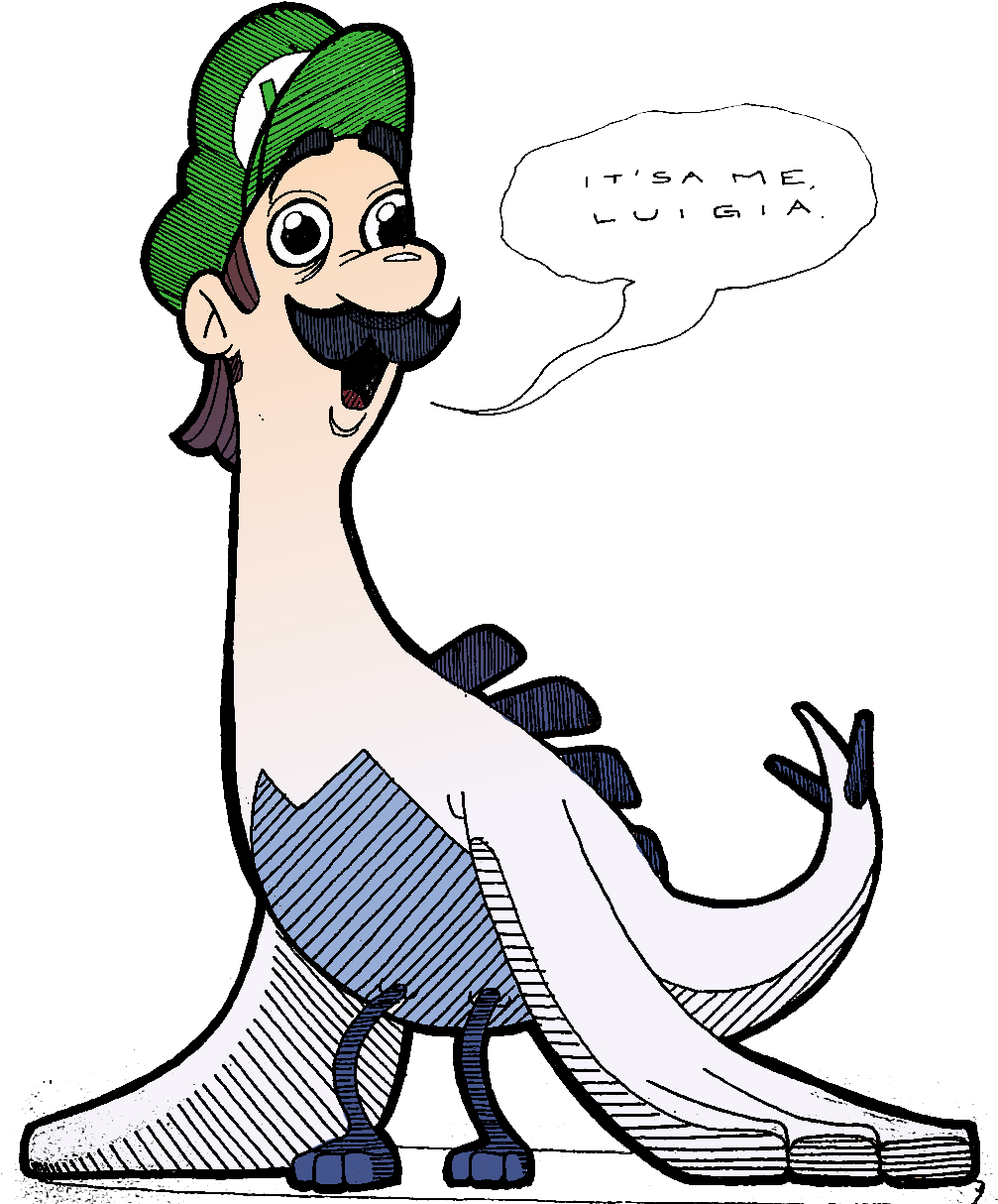 968-9689647_this-is-what-happens-if-the-game-kept.png