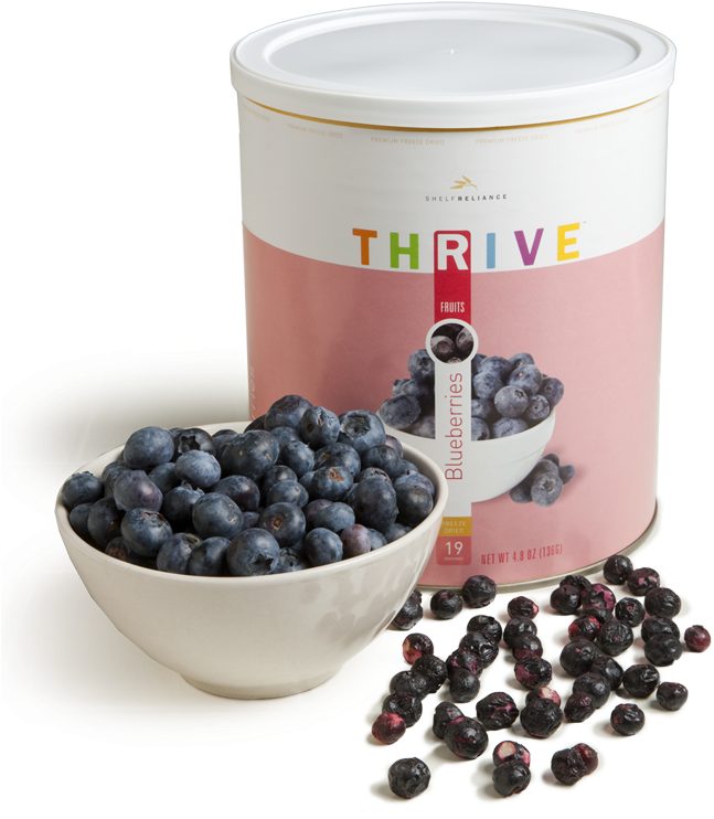 Bilberry (700x795), Png Download