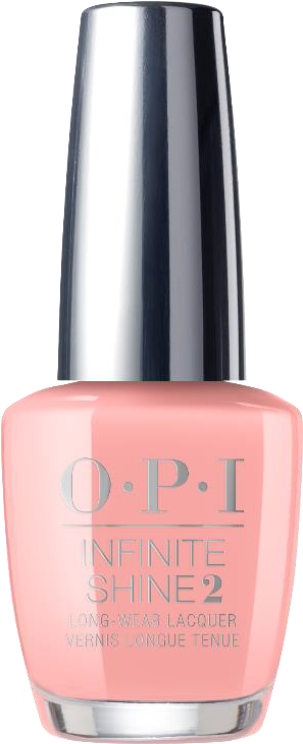 Opi Nail Lacquer (405x828), Png Download
