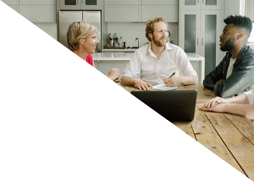 Get Your Agency Youtube Advertising Certified - Sitting (862x619), Png Download