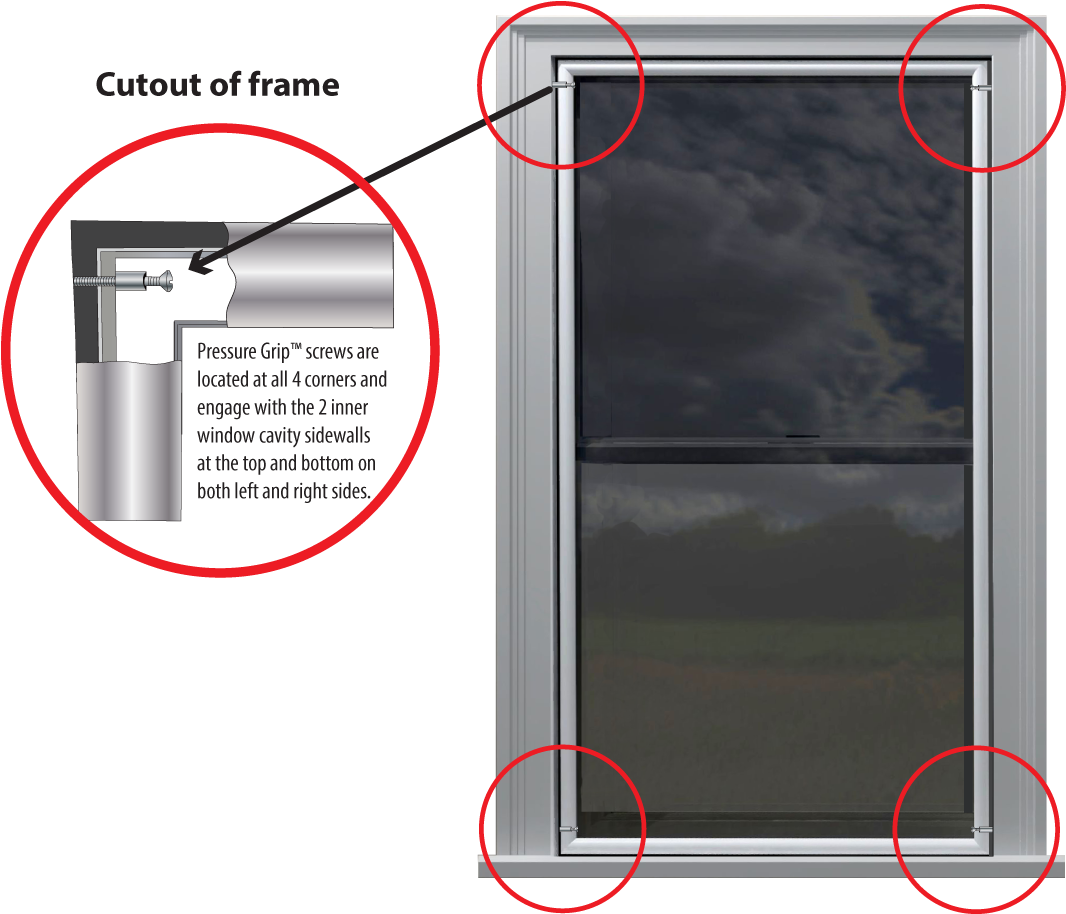 Step - Door (1080x913), Png Download