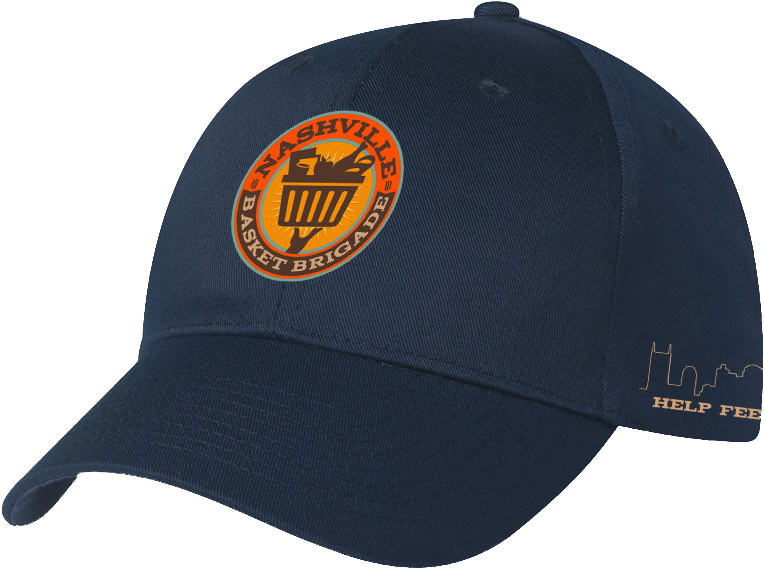 Hat (809x809), Png Download