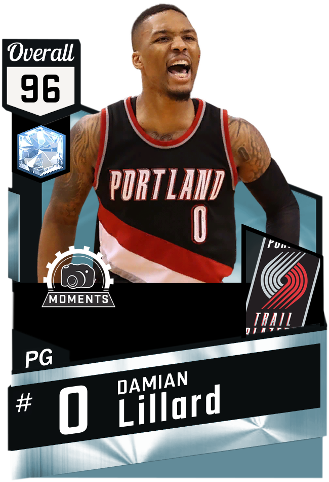 1 New - 97 Dwyane Wade (650x950), Png Download