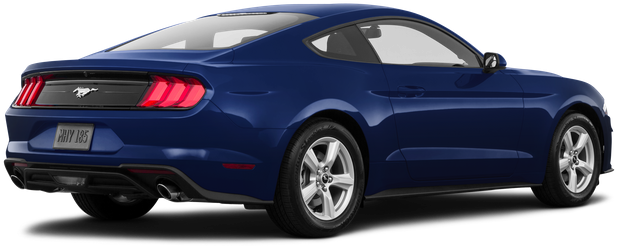 Colors - Bmw (800x400), Png Download